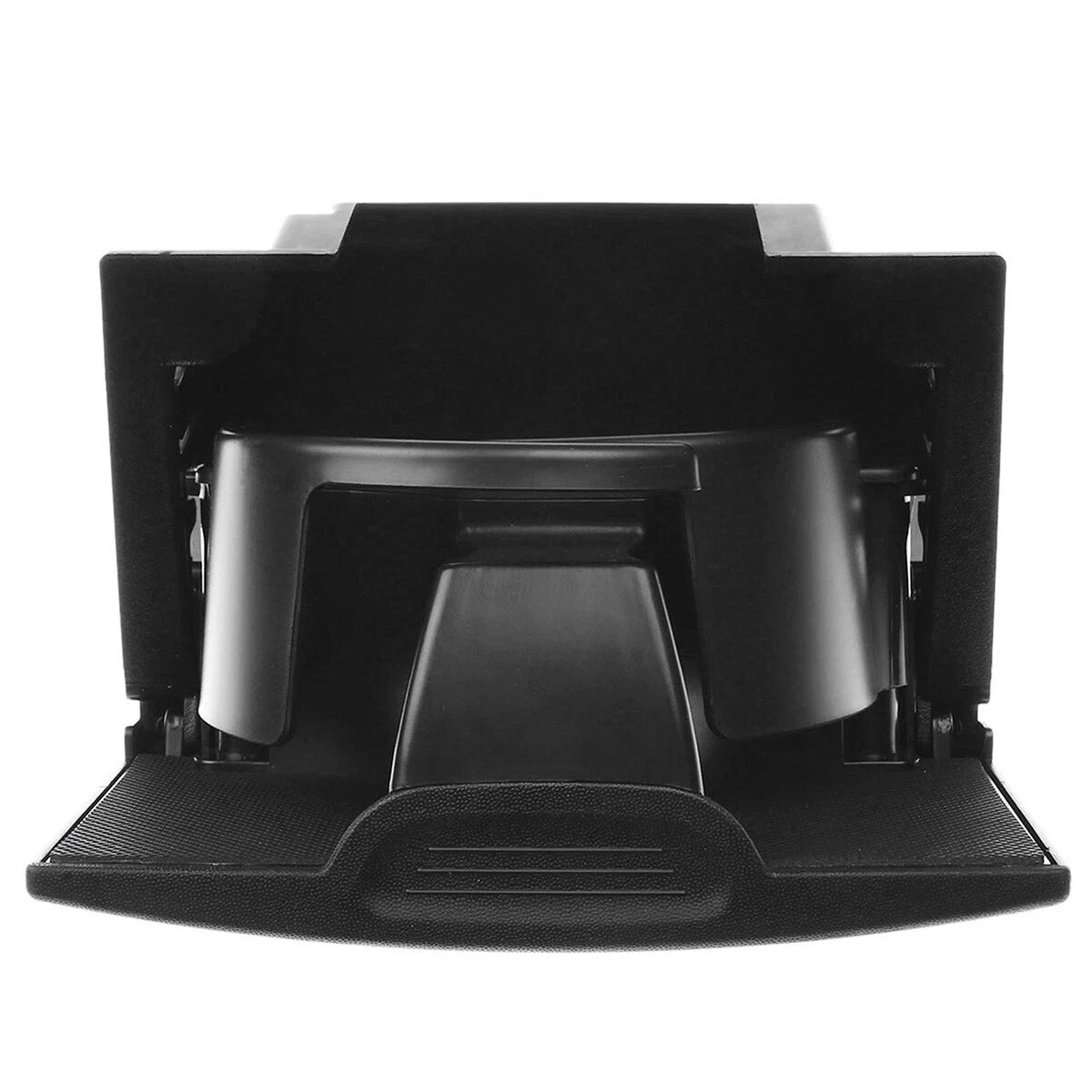 Cup Holder for Nissan Frontier Pathfinder (2005–2019) 96965-ZP00C, 96965ZP00C