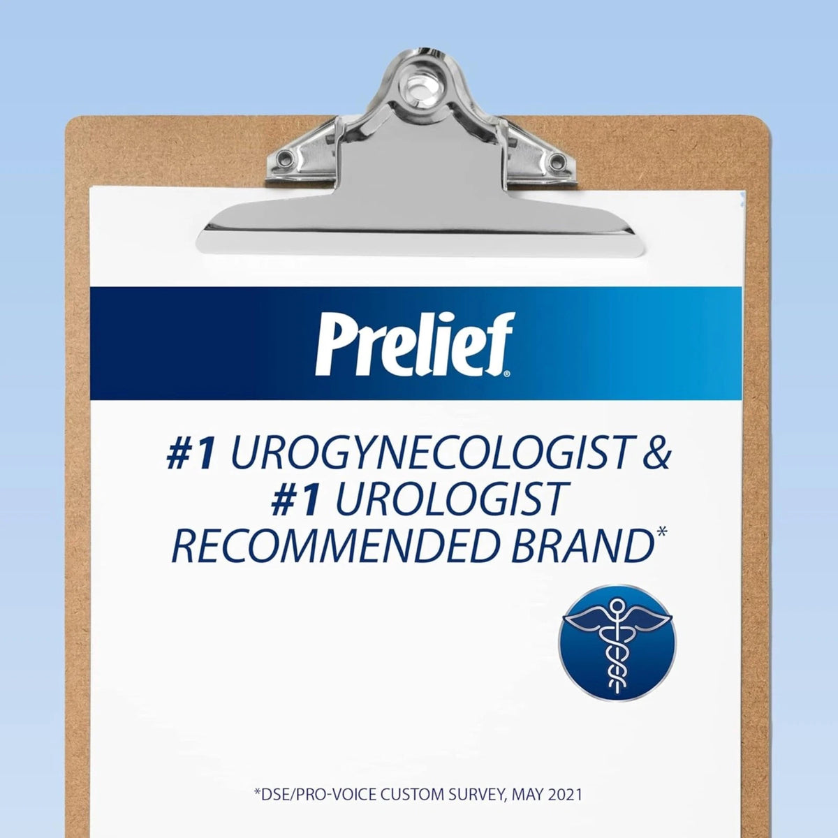 120 Count PRELIEF Acid Reducer Caplets Dietary Supplement