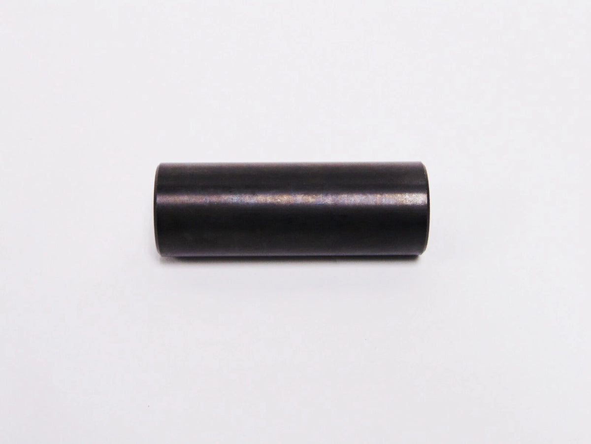 Movable Drive Face Spacer for Arctic Cat ATV (0823-206)