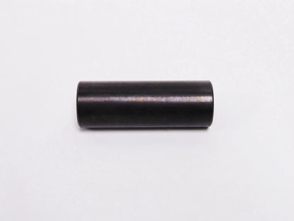 Movable Drive Face Spacer for Arctic Cat ATV (0823-206)
