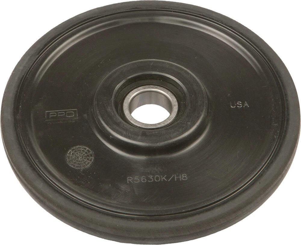 Idler Wheel for Snowmobile (5.63"x20MM, 541-5031)