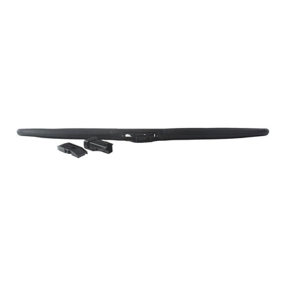 Set of 2 Wiper Blades for Mazda MX-6 (1988–1992) - Michelin WeatherWise Hybrid 19"