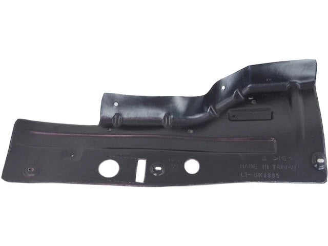 Engine Splash Shield for Buick Regal (2011–2013, 2017) 19622CDQK