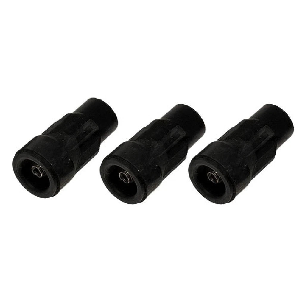 Spark Plug Boot for Lincoln Navigator (2015–2017) ALX-PAU-MM-49818-CL360A65