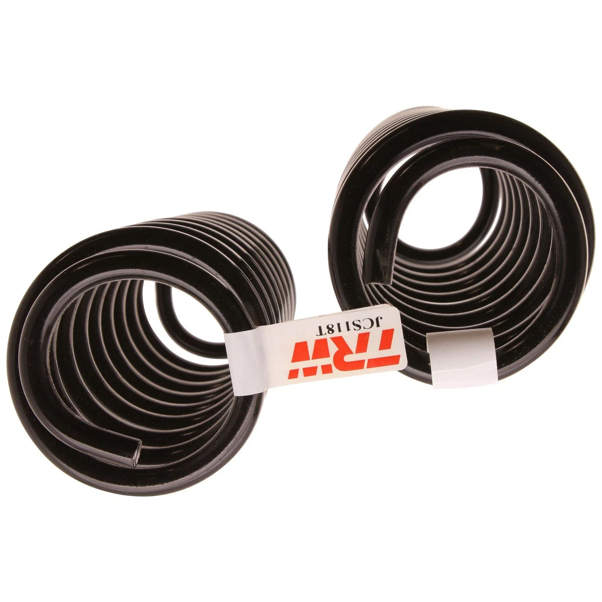 Coil Spring Set for Ford Mustang (2005–2010)