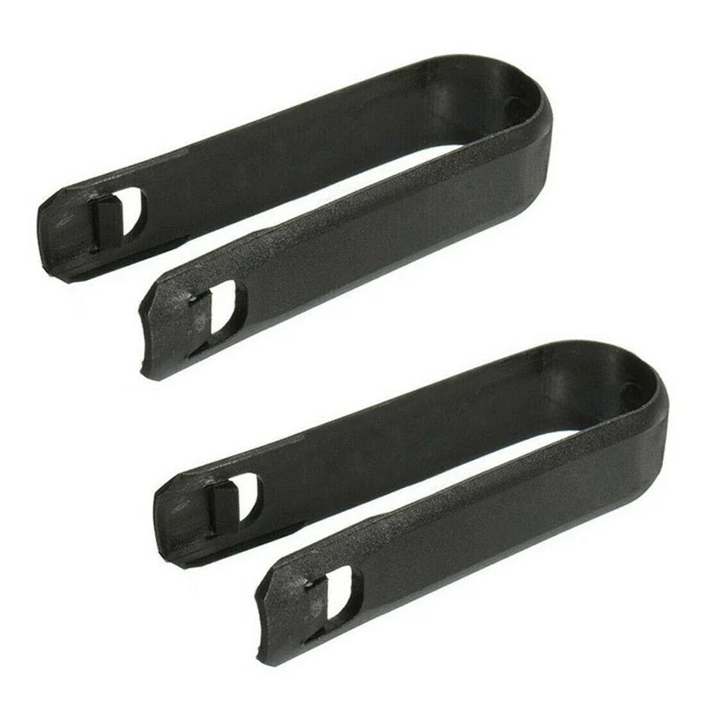 Set of 2 Nut Cover Removal Tool Kits for (8D0012244A)