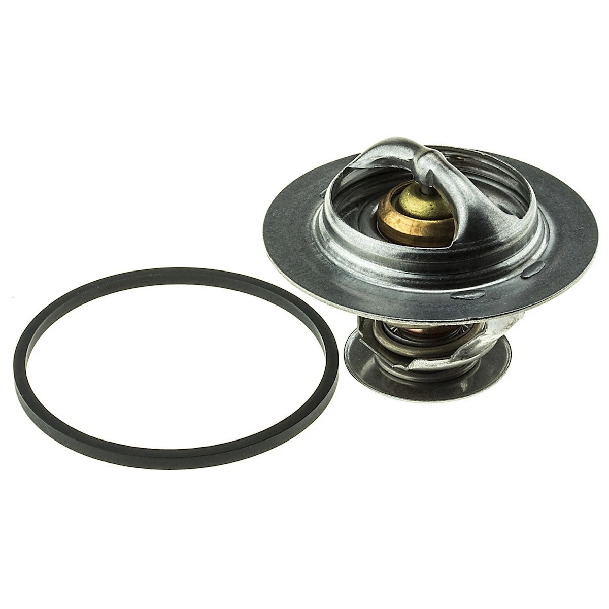 383-180 Thermostat for E350 Van F250 F350 (1994–2005)