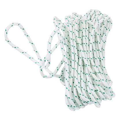 Nylon Starter Rope Cord for Honda Engine Lawnmower (35mm Diameter)
