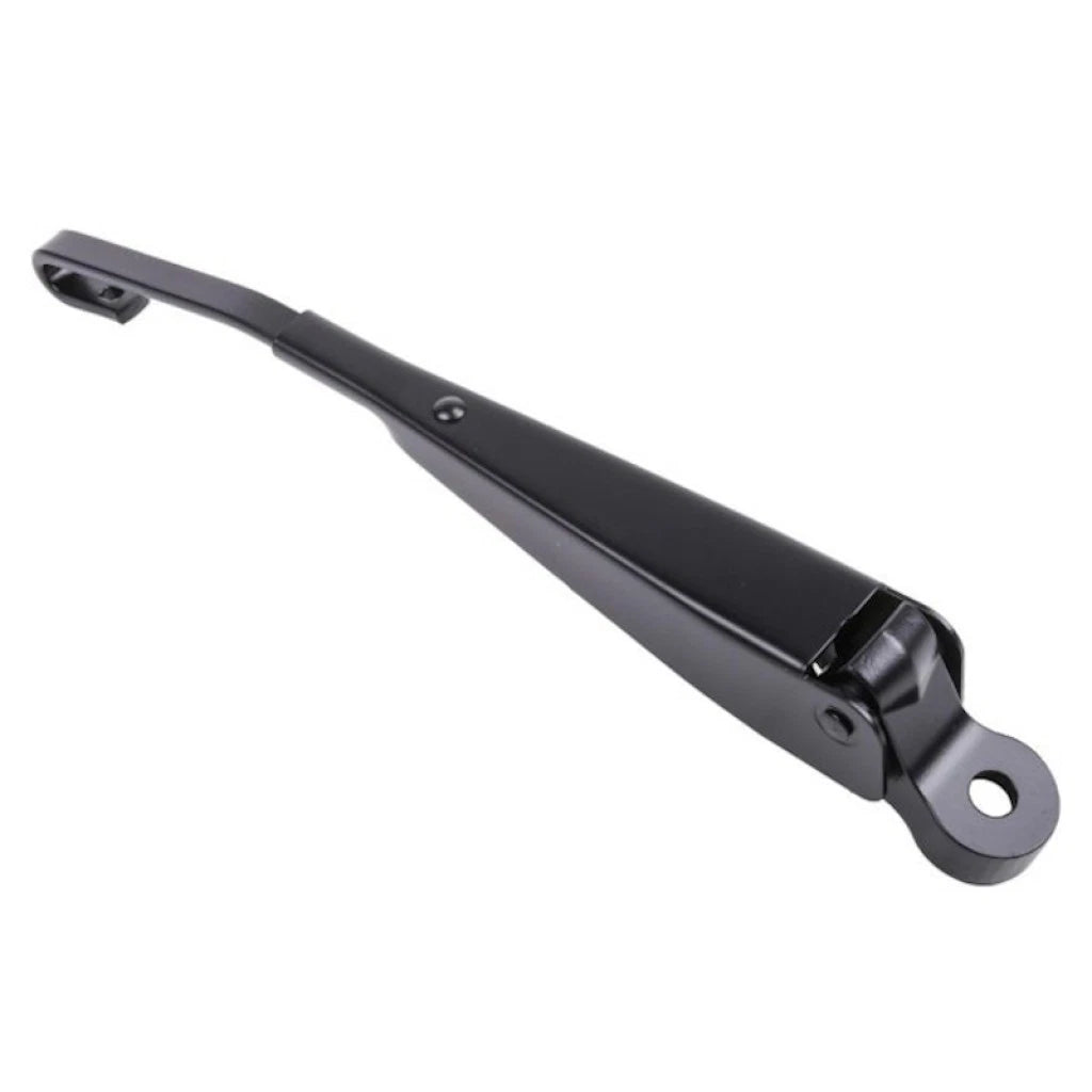 ACDelco Back Glass Wiper Arm for Chevy Blazer (2019–2024) OLX-ACD22894224-CL360A52