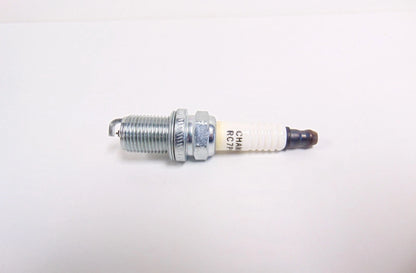 Champion Spark Plug RC7PYCB for