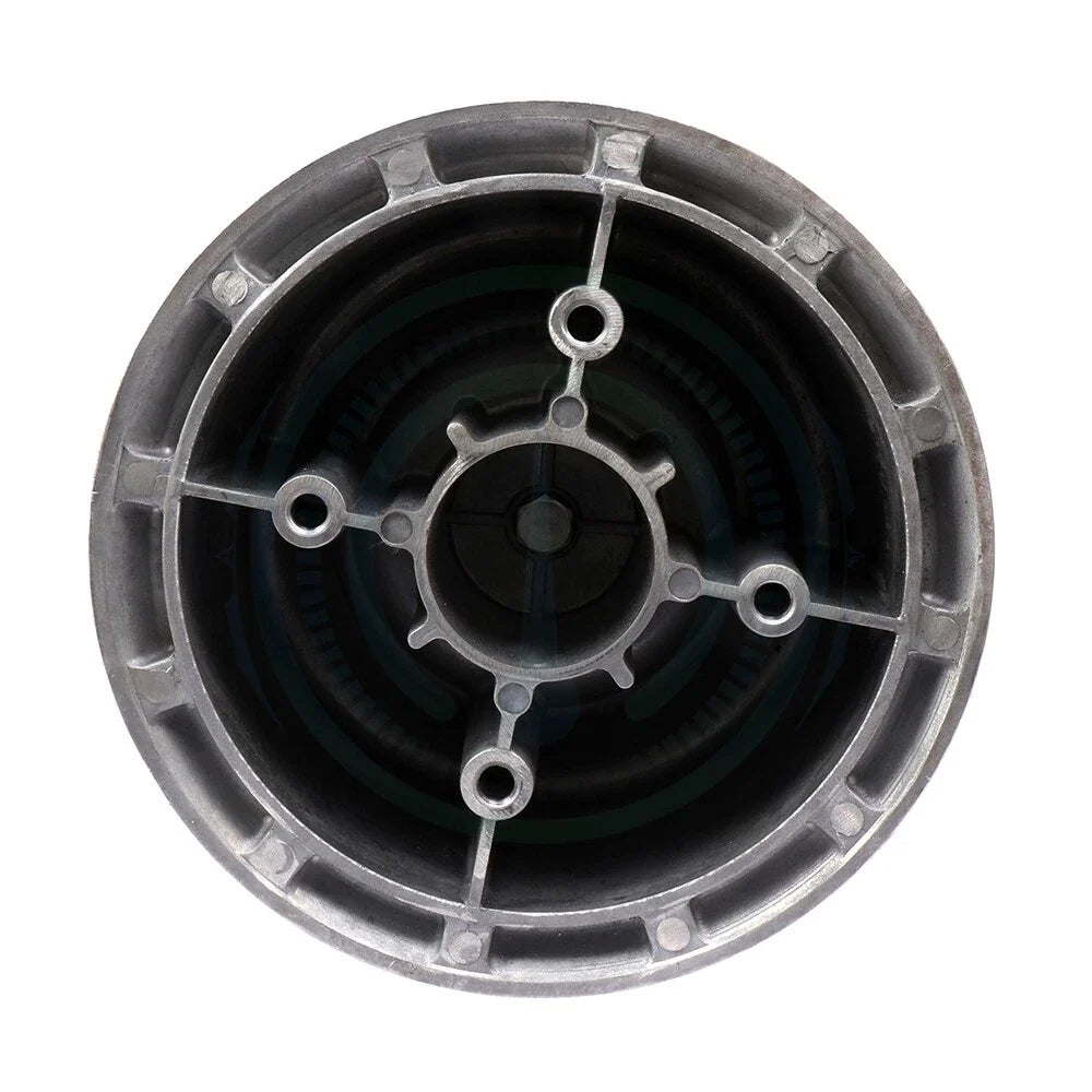 Air Suspension Air Bag for ContiTech Goodyear (1R13-118)