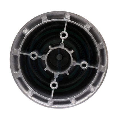 Air Suspension Air Bag for ContiTech Goodyear (1R13-118)