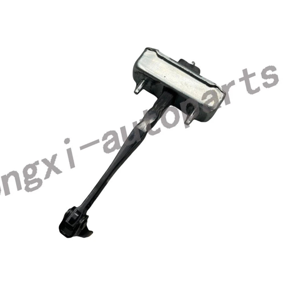Front Door Check for Toyota Camry (2018–2023) 68610-06152, 6861033122