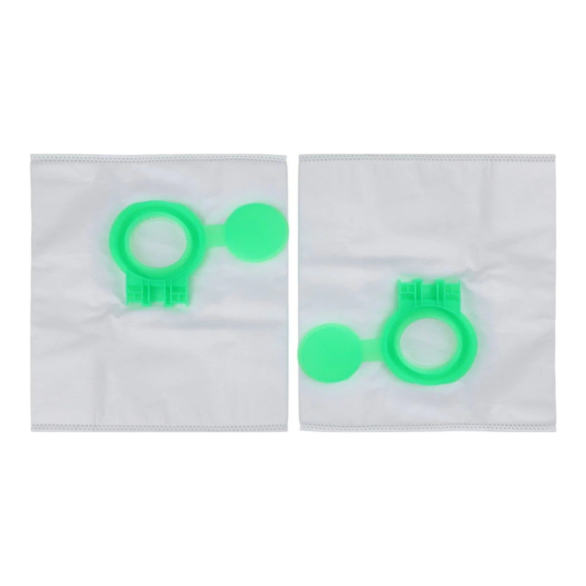 Replacement Dust Bags for SEBO Airbelt D2 Vacuum Cleaners (2010–2023)