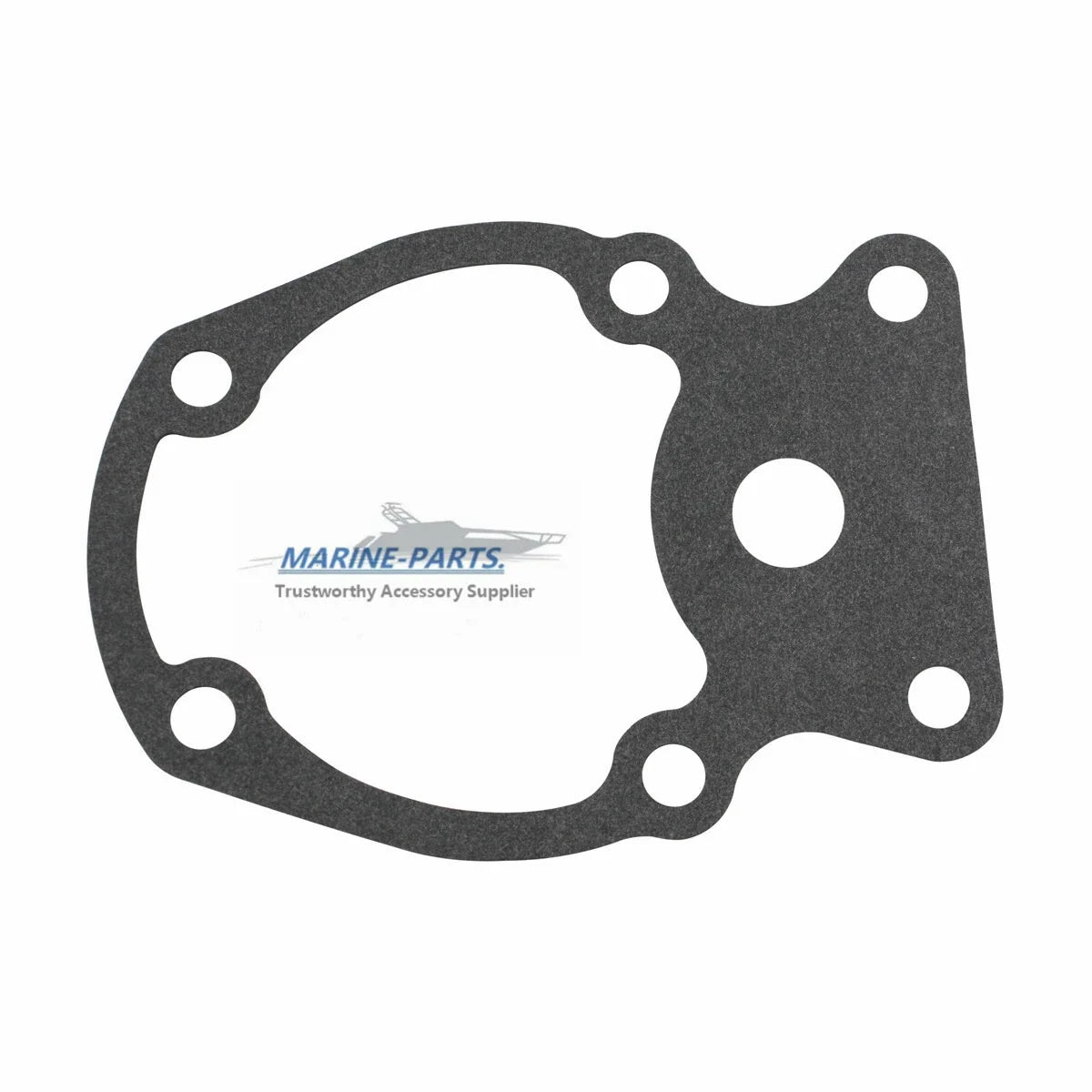 Water Pump Kit Impeller for Johnson Evinrude 20-35 HP 393630 393509 391636