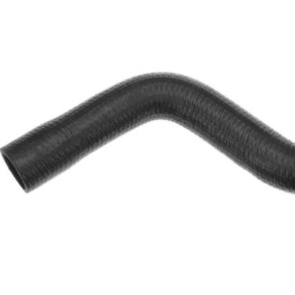 Radiator Hose for Toyota Tundra (2000–2004) OLX-ACD22370M-CL360A52