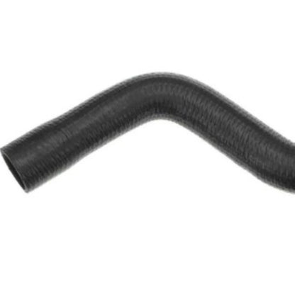 Radiator Hose for Toyota Tundra (2000–2004) OLX-ACD22370M-CL360A52