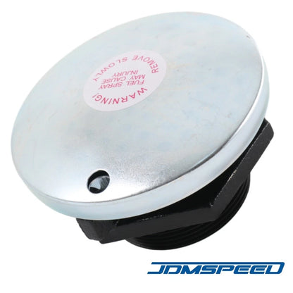 Transfer Tank Vented Cap for Tool Box Service Part