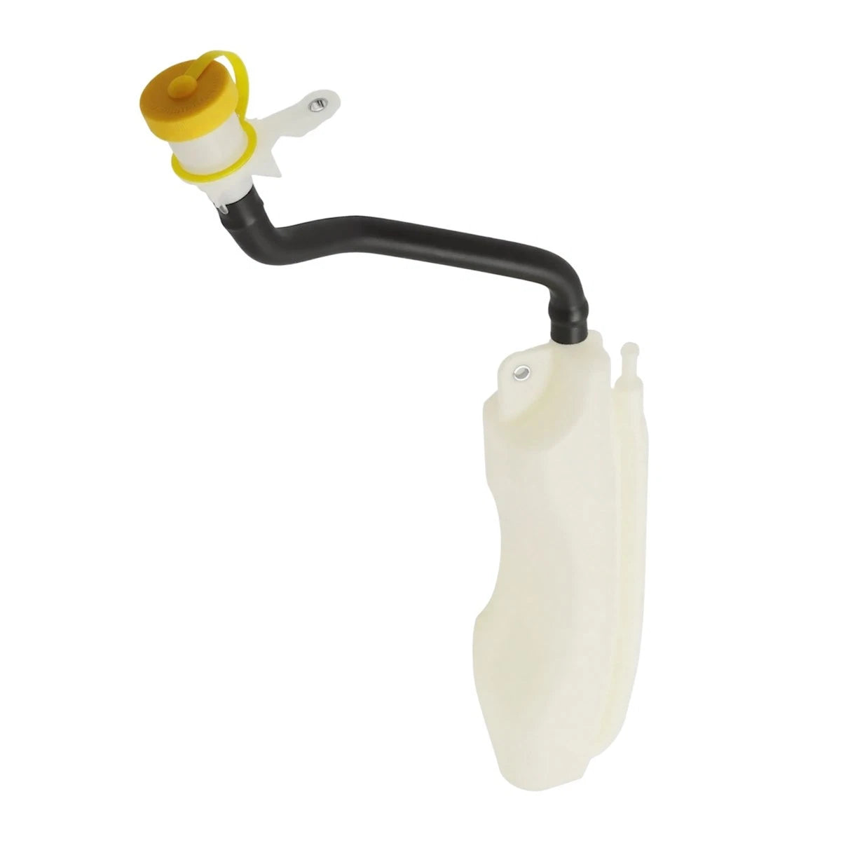 Coolant Expansion Tank for Honda HR-V (2016–2020) 18057066, HO3014140