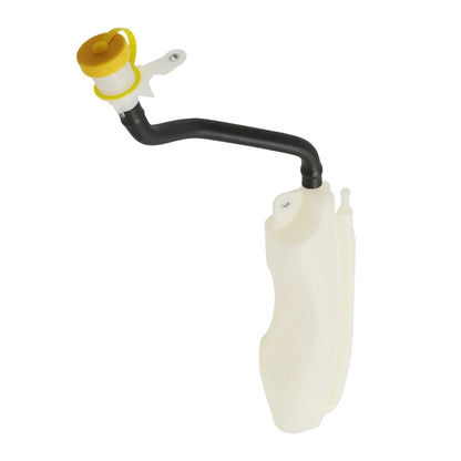 Coolant Expansion Tank for Honda HR-V (2016–2020) 18057066, HO3014140