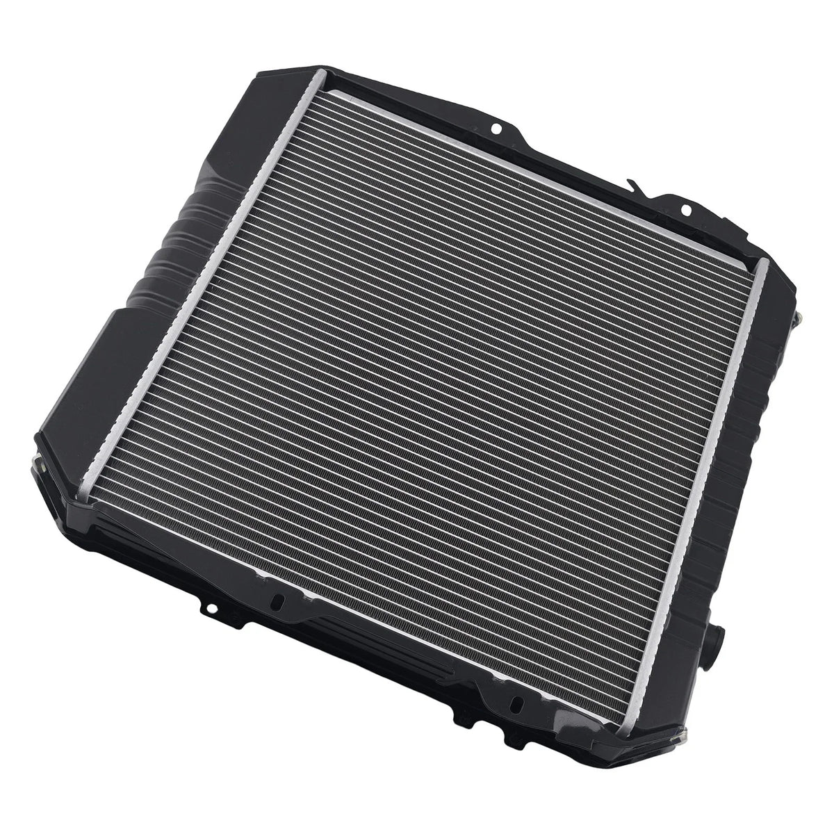 Coolant Radiator for Toyota 4Runner/Pickup V6 3.0L (1988–1995) 1640065050