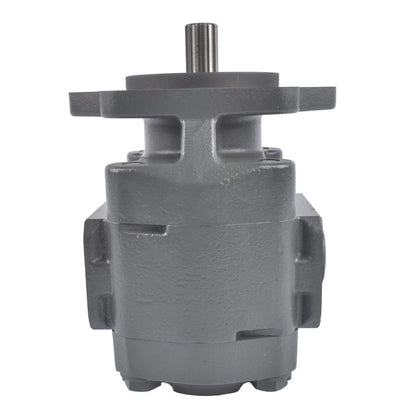 Hydraulic Pump for K Series (Replaces WAK20B17ANX, 17 GPM, 13 Spline Shaft)
