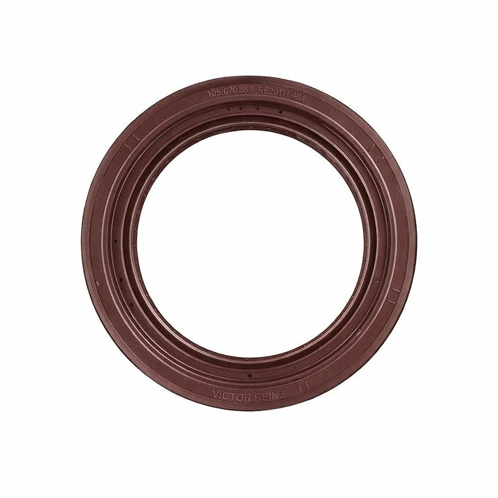 Front Engine Crankshaft Seal for Toyota Lexus (OEM 90311A0028)