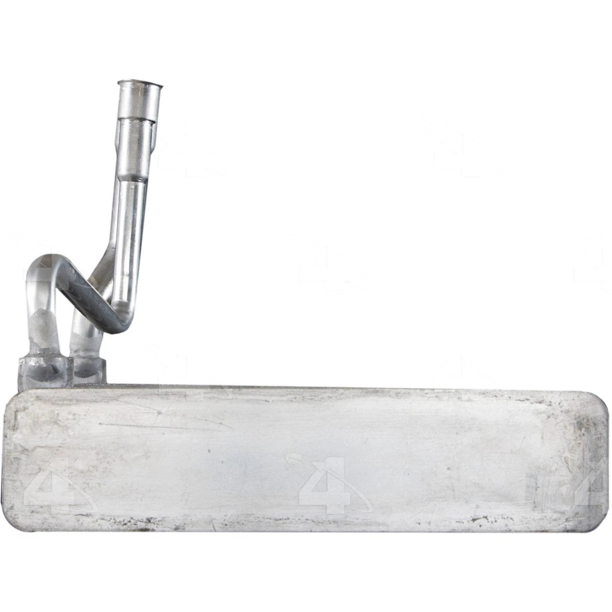 A/C Evaporator for Ford Explorer Sport Trac (2008–2010) 44114