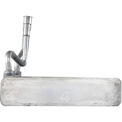 A/C Evaporator for Ford Explorer Sport Trac (2008–2010) 44114