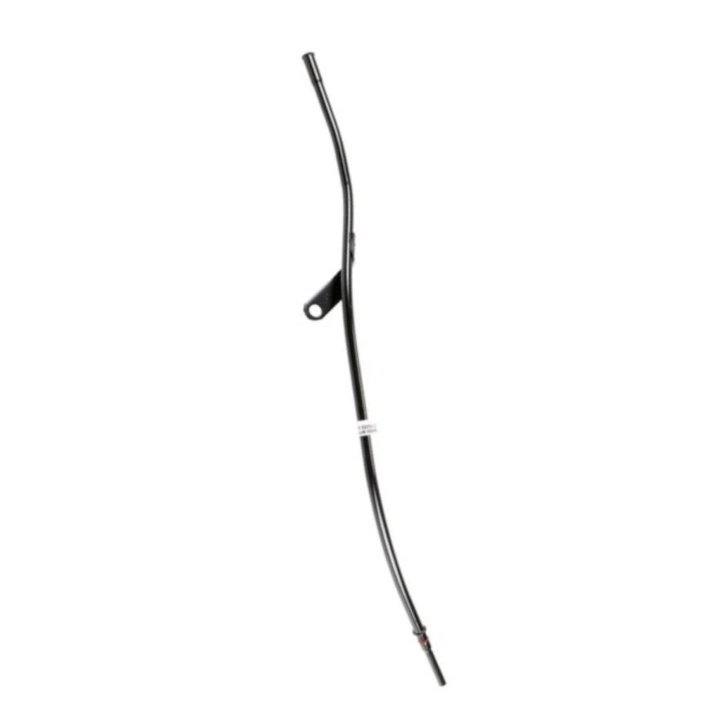 Engine Oil Dipstick Tube for Pontiac Firebird (1998–2002) OLX-ACD12551577-CL360A51