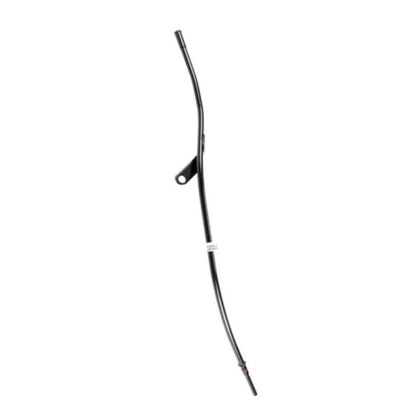 Engine Oil Dipstick Tube for Pontiac Firebird (1998–2002) OLX-ACD12551577-CL360A51