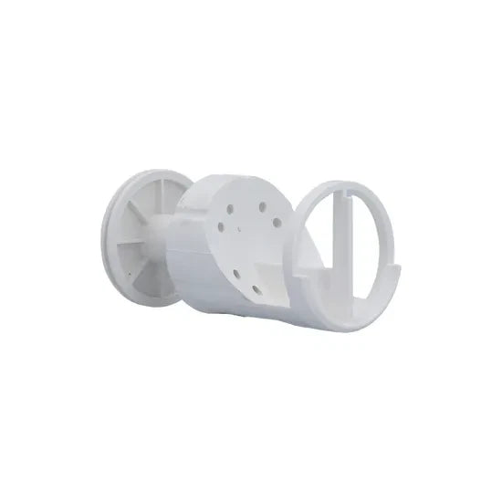 Sundance Jacuzzi Valve Gate for Del Sol/Hermosa (2004–2006)