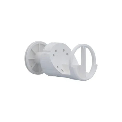 Sundance Jacuzzi Valve Gate for Del Sol/Hermosa (2004–2006)