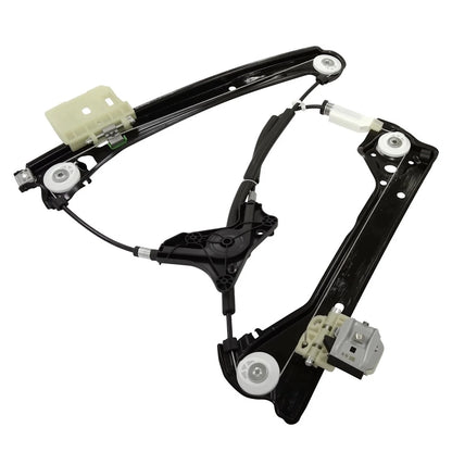 Window Regulator Rear Right for Mercedes CLA45 AMG (2014–2019) 18089435