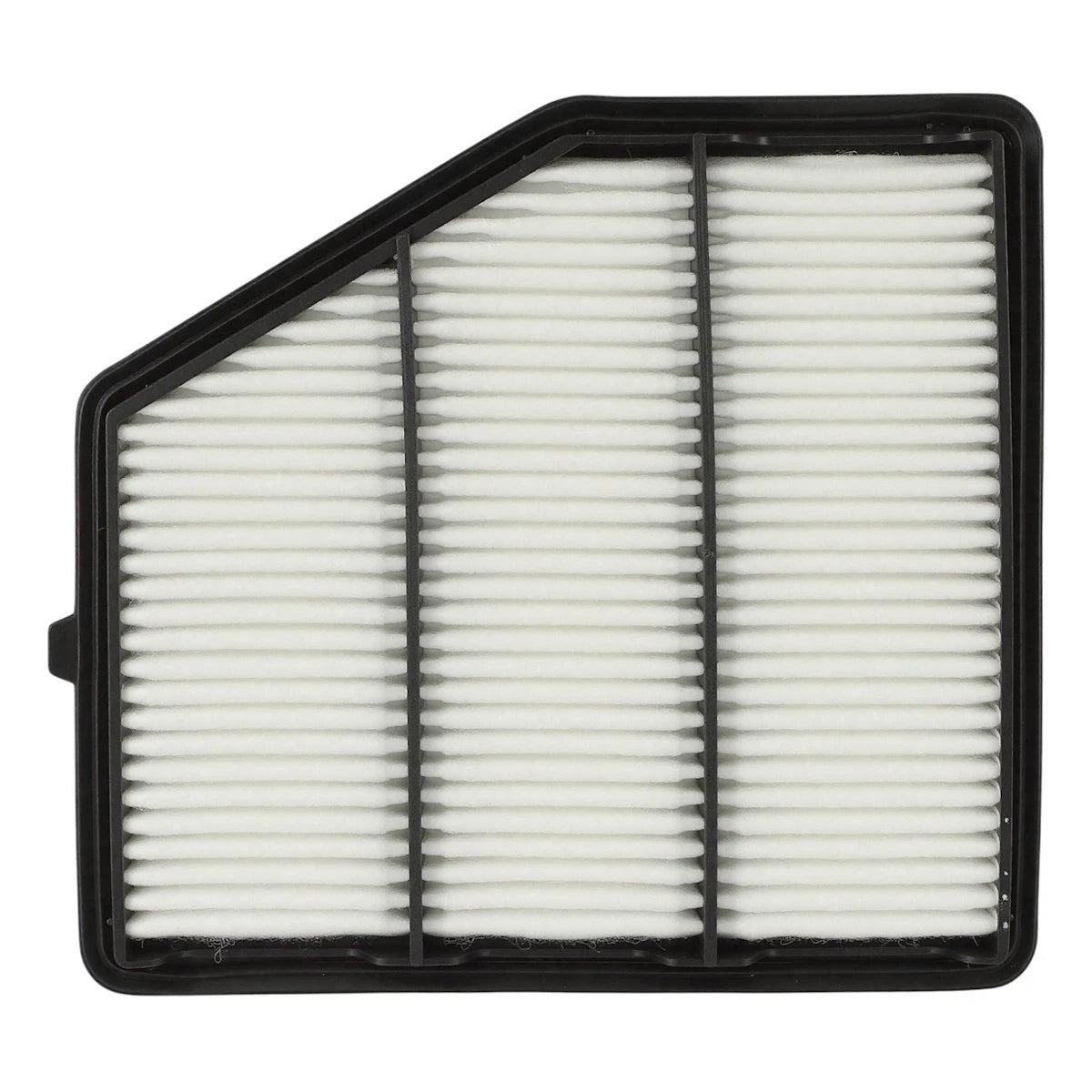 Air Filter for Driver/Passenger Side (2023) - 18026903, CA12551, AF10040