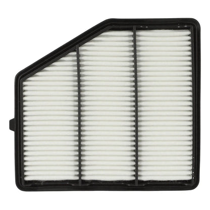 Air Filter for Driver/Passenger Side (2023) - 18026903, CA12551, AF10040