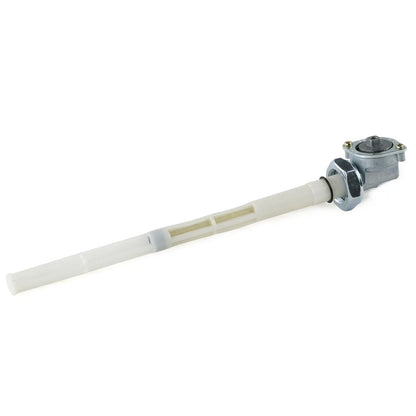 Fuel Tank Valve Tap Petcock Switch for Honda VT600CD Shadow VLX (1988–1997)