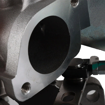 Turbo 18900RWCA01 for Acura RDX 2007–2012 TD04HL-15TK31-VFT, 49389-01043