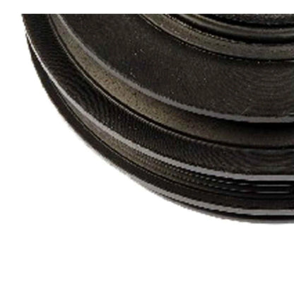 Harmonic Balancer for Kia Sportage (1995–2002) ALX-PAU-RB-594-281-CL360A50