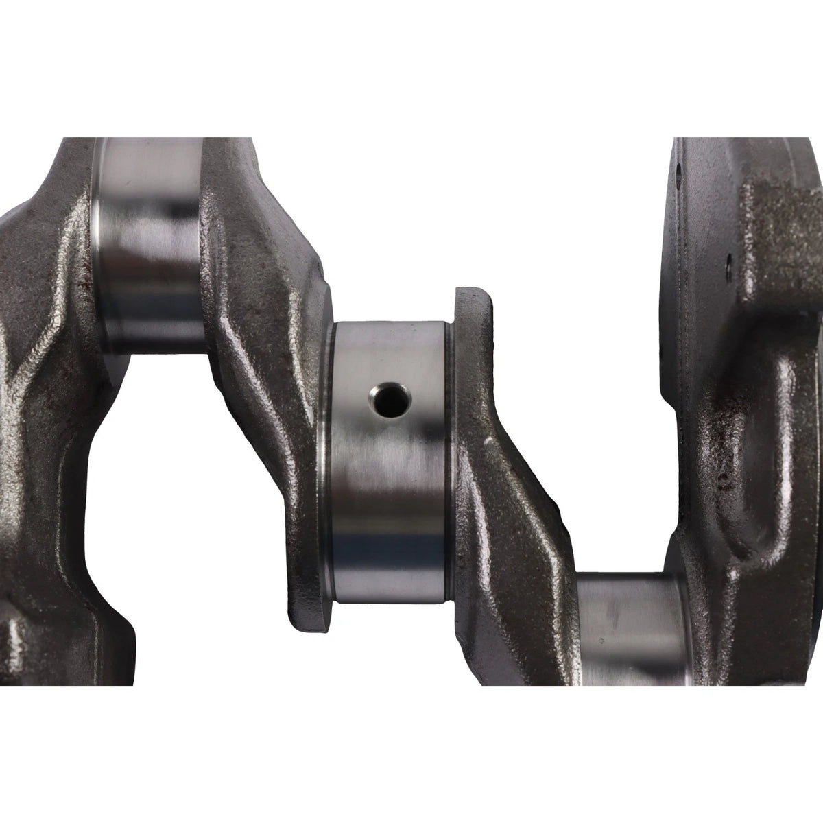1PC Engine Crankshaft 23110-2E101 for Hyundai Elantra Forte (2011–2016)