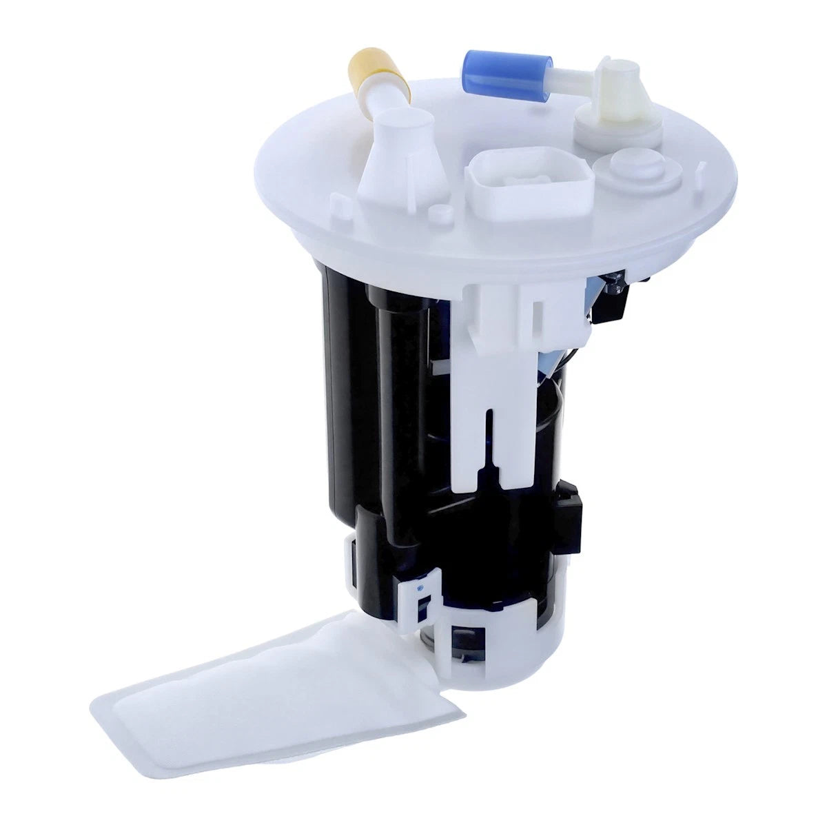 Electric Fuel Pump for Mitsubishi Lancer (2002–2003) 18100306 MR566825 E8466M