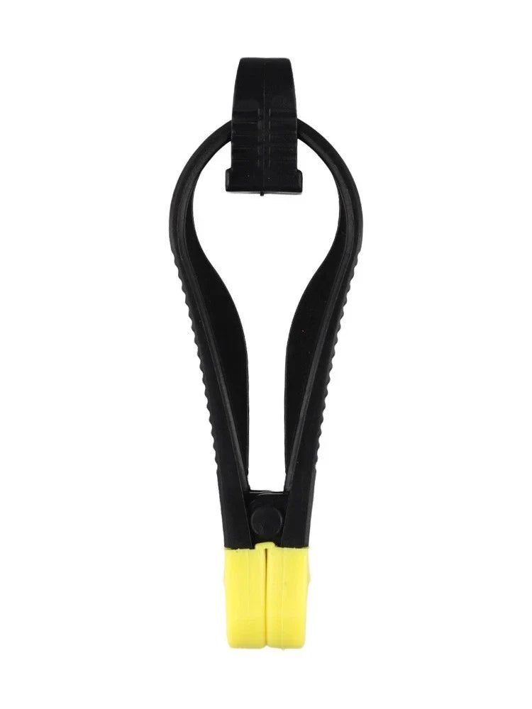 Fishing Rod Holder for Fresh and Salt Water Fishing (Universal Fit)