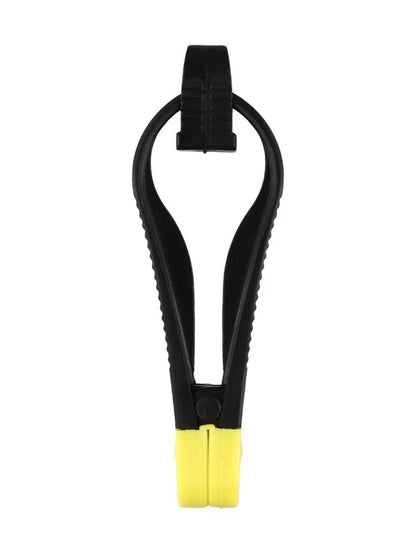 Fishing Rod Holder for Fresh and Salt Water Fishing (Universal Fit)