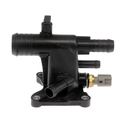 Engine Coolant Water Outlet for Ford Escape (2013–2019) ALX-PAU-RB-902-684-CLA8