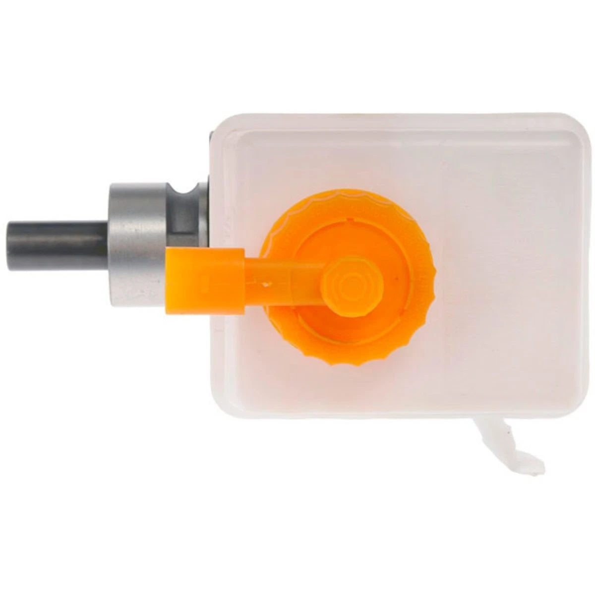 Brake Master Cylinder for VW Jetta Golf Beetle (M630833, R134868, MC390500)