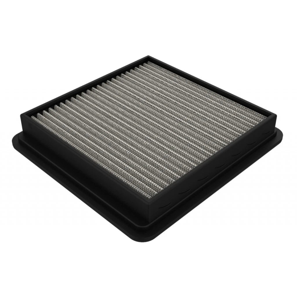 aFe MagnumFLOW Air Filters for Lexus LX570 (2008–2020) TLX-afe31-10146-CL360A72