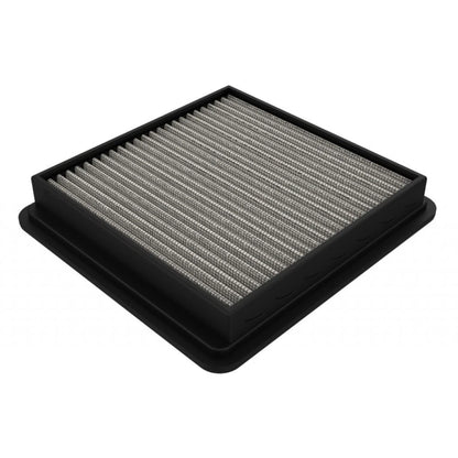 aFe MagnumFLOW Air Filters for Lexus LX570 (2008–2020) TLX-afe31-10146-CL360A72