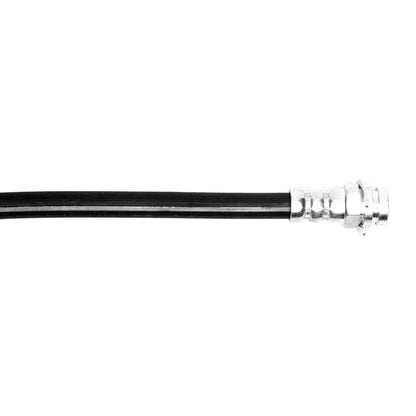 Brake Hose Driver Side for GMC C3500 (1990–2000) ALX-PAU-DF-350-47274-CLA2