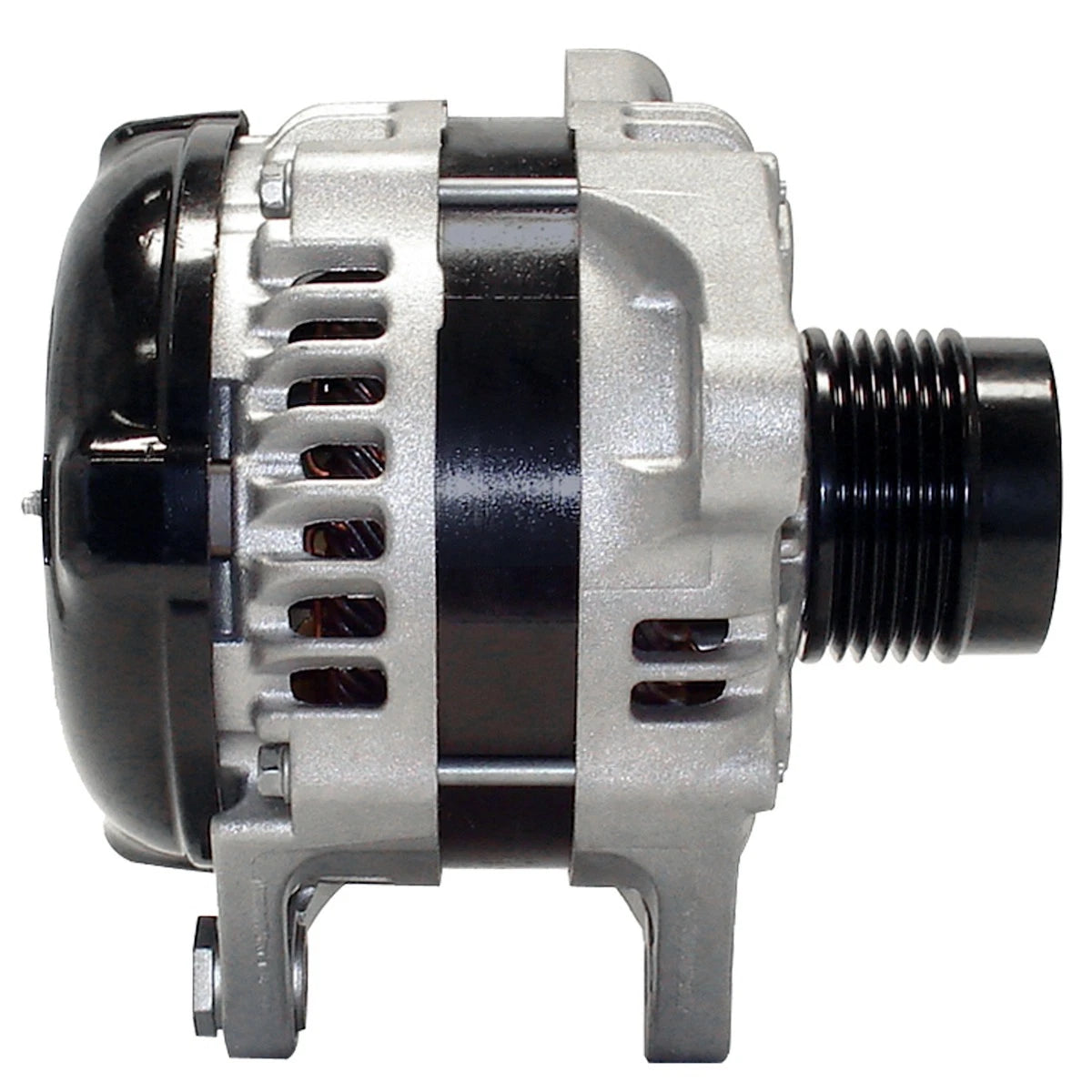 Alternator 145 Amp for Chrysler Pacifica (2004–2006) 11063N