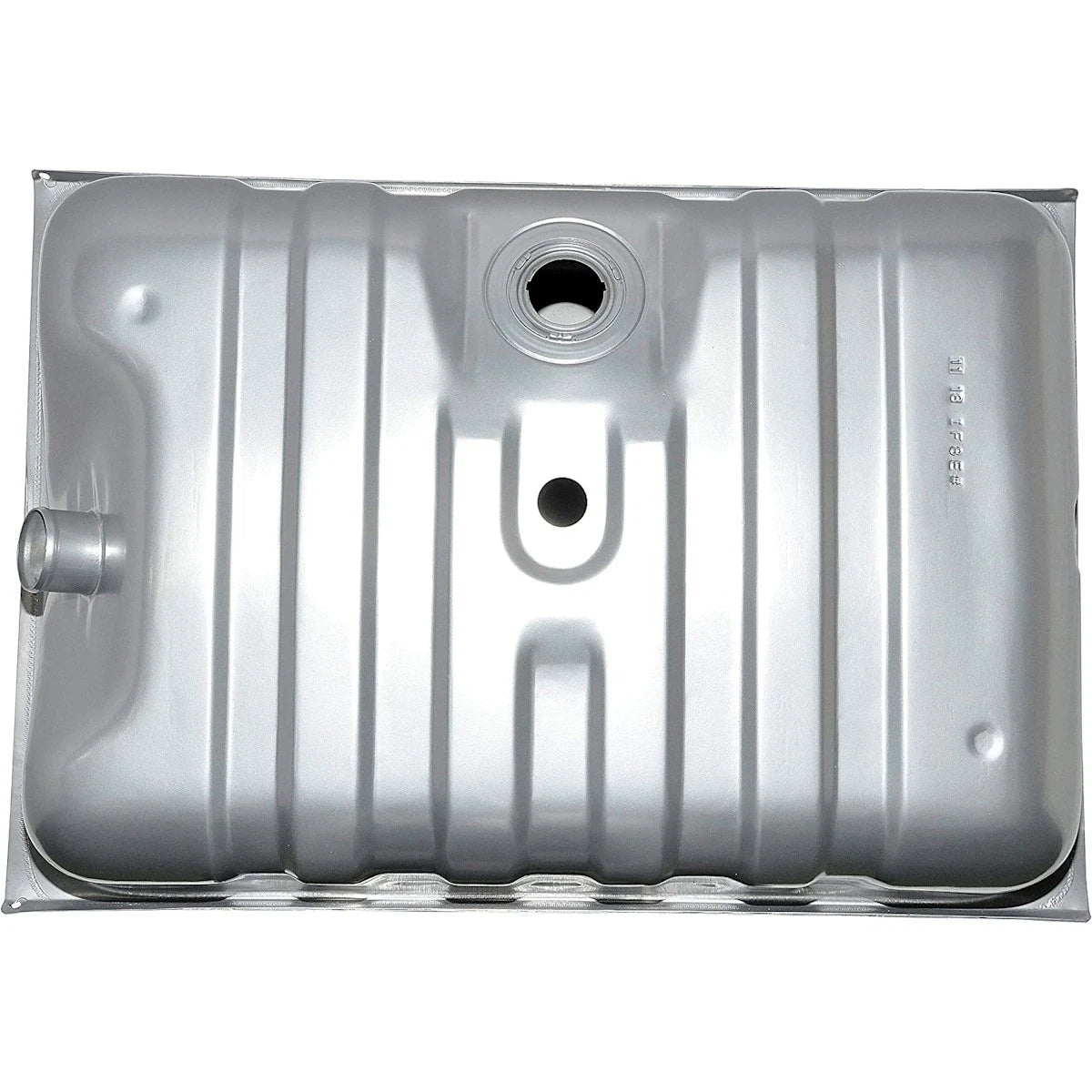Dorman Fuel Tank Gas Sending Unit 2 in. for Ford Bronco (1987–1989) 576-156, F8E, E7TZ9002E